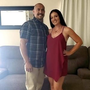 Meet your Posher, Mario